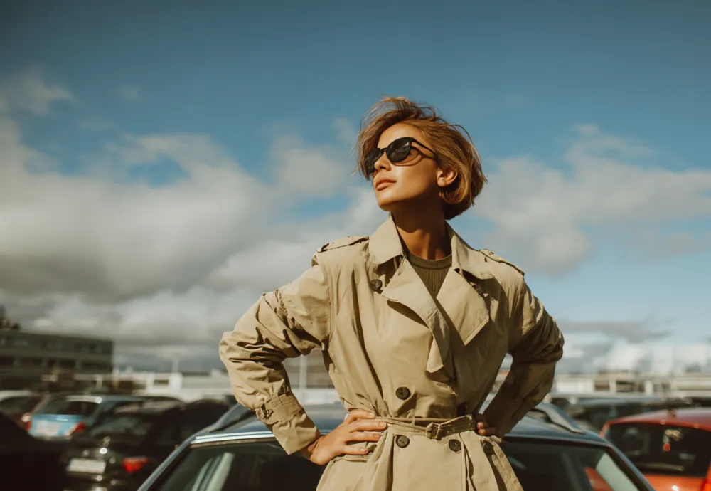 Digital Workbook Set for Personal Style